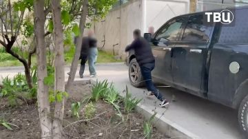 ��� ���������� ����� ��������� �� ������ �� ���������� �������