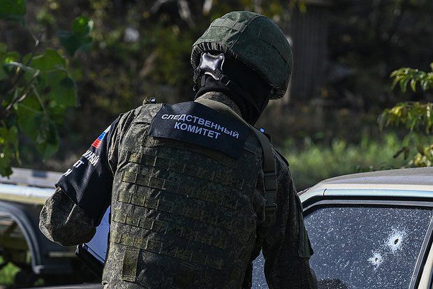 Прокуратура Тамбова открыла горячую линию для оказания помощи после атаки ВСУ на Котовск