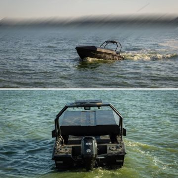 ������������ ������� ������� �������� ���� ������������ ����� - �������� FPV-������