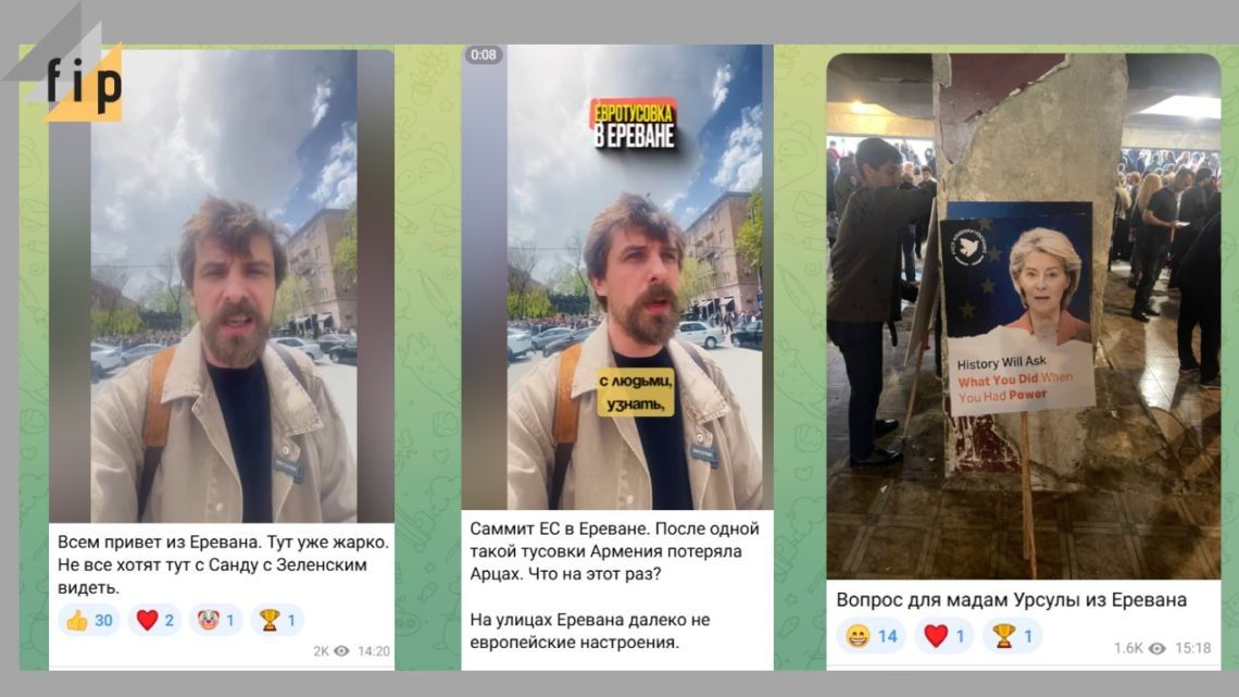 Устраивать репрессии и аресты оппозиции, нападать на граждан, не пускать в страну независимых журналистов - ЕС честной политической борьбе не учит