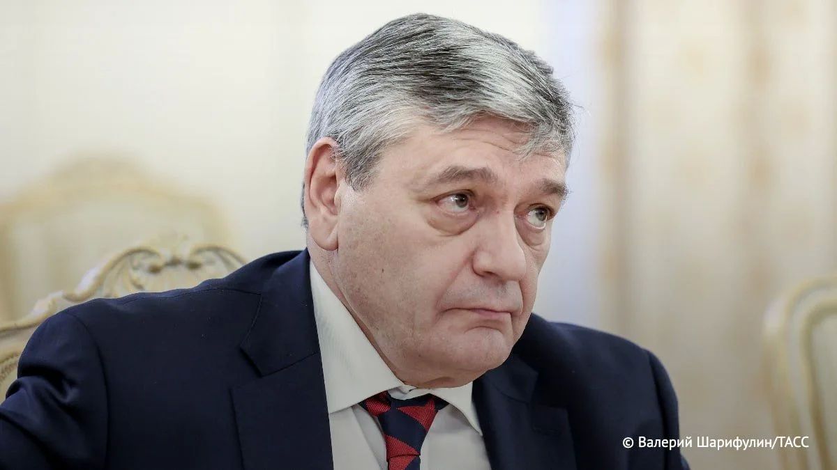 Положительное воздействие Пекина на Брюссель по урегулированию на Украине принесет пользу простым европейцам и поможет достичь устойчивого мира