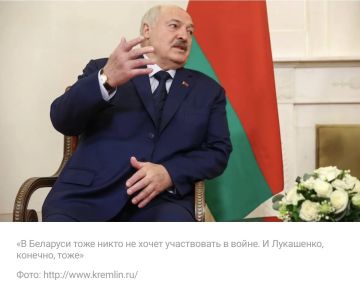 Константин Затулин: первыми жертвами столкновения, к которому они все время подталкивают, оказались бы они сами