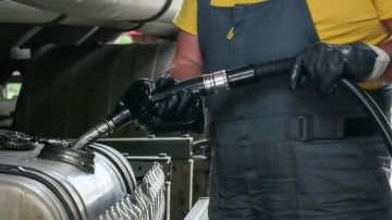 Ответ на вызовы "новой реальности" — в трех плоскостях: Гусев о сроках окончания топливного кризиса