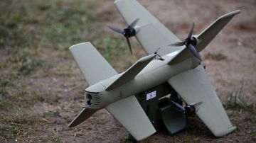 США отказались от украинских технологий в борьбе с дронами: что известно