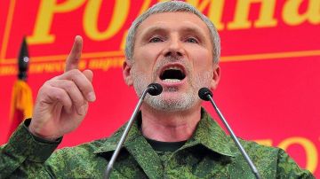 Владислав Шурыгин: Ликвидировать Зеленского призвали в Госдуме