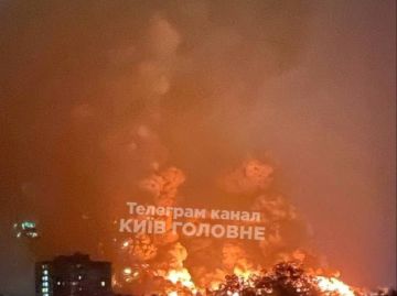 Ким наносит удар по Киеву, но есть нюанс