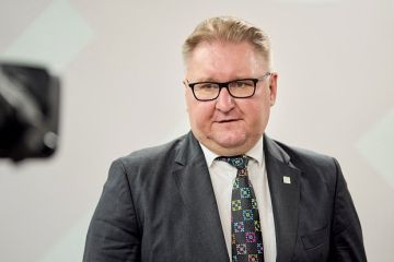 Железняк раскрыл причины увольнения вице-премьера по вопросам евроинтеграции Качки