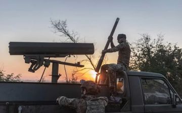 Расходы Украины на военные нужды вдвое превышают ее бюджет
