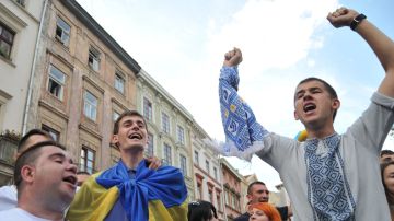 "Люди приспосабливаются": Лариса Шеслер — о крахе планов ЕС по депортации украинцев