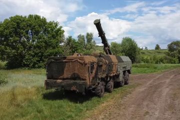 Минобороны назвали не последней крупнейшую с начала СВО атаку на Киев