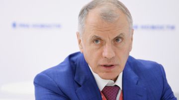 Зеленский затягивает конфликт на Украине ради денег – Константинов