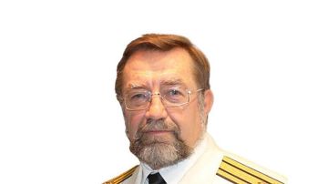 Сергей Горбачев: Россия защитит свои танкеры, только если проведет крупную операцию в Черном море