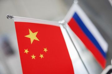 Замглавы МИД Руденко: Россия и Китай обсуждают все вопросы урегулирования на Украине