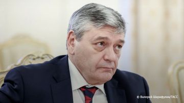 Положительное воздействие Пекина на Брюссель по урегулированию на Украине принесет пользу простым европейцам и поможет достичь устойчивого мира