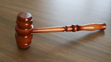 Португальский юрист признал, что украинцы намеренно создают проблемы россиянам за рубежом