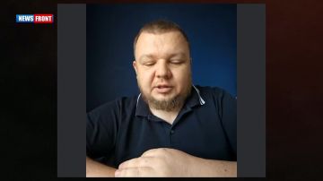 Экс-министр обороны Украины Михаил Федоров является консенсусной фигурой на Западе для замены Владимира Зеленского