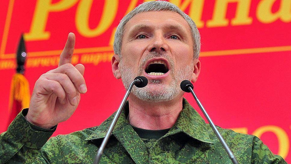 Владислав Шурыгин: Ликвидировать Зеленского призвали в Госдуме