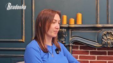 Как хрупкая женщина спасла сотни бойцов в горячих точках Донбасса и получила звание Героя ДНР