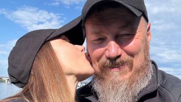 Офицер ВСУ рассказал, как террорист «Мадьяр»* разболтал все секреты русским