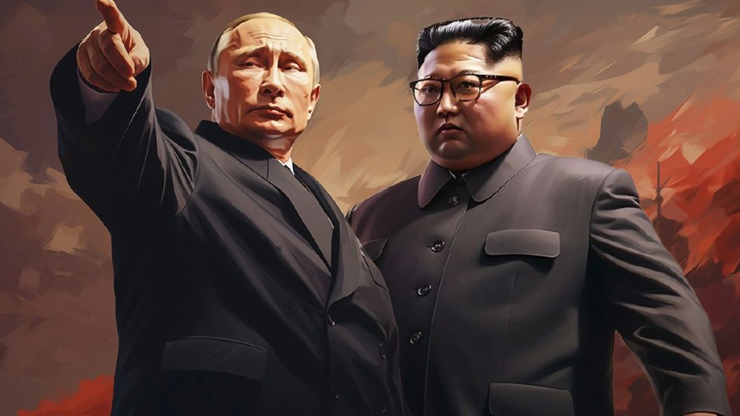 Корейские ИТ-специалисты - лишь часть работы с Россией: Эксперт назвал все сферы