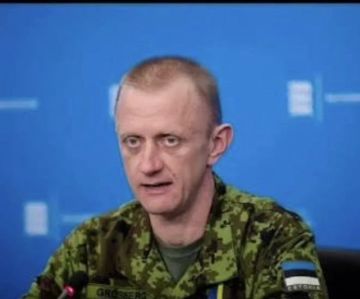 В ответ на удары по Киеву, Эстония жестко усилит санкции и изоляцию России — заявление МИД Эстонии