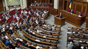 Экс-министр Федоров, чье увольнение взволновало Украину, оказался коррупционером: что рассказали в Раде