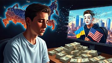 "Глушим интернет, а не мошенников". 3 триллиона рублей из онлайн-казино – врагу. Чего мы ждём?