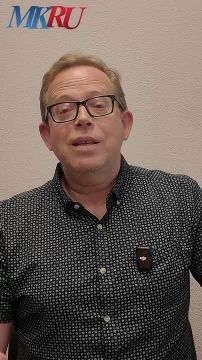 Стармера назвали лузером на фоне Тэтчер после ухода с поста