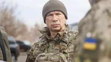 Сырский переложил на Фёдорова ответственность за провал реформы ТЦК. Главные новости к этому часу
