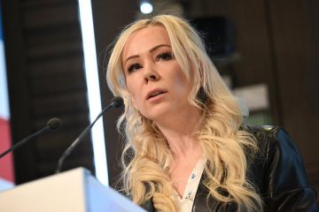 Глава ЛБИ Мизулина направила на поддержку бойцов СВО взысканные с Дудя 43 тысячи рублей