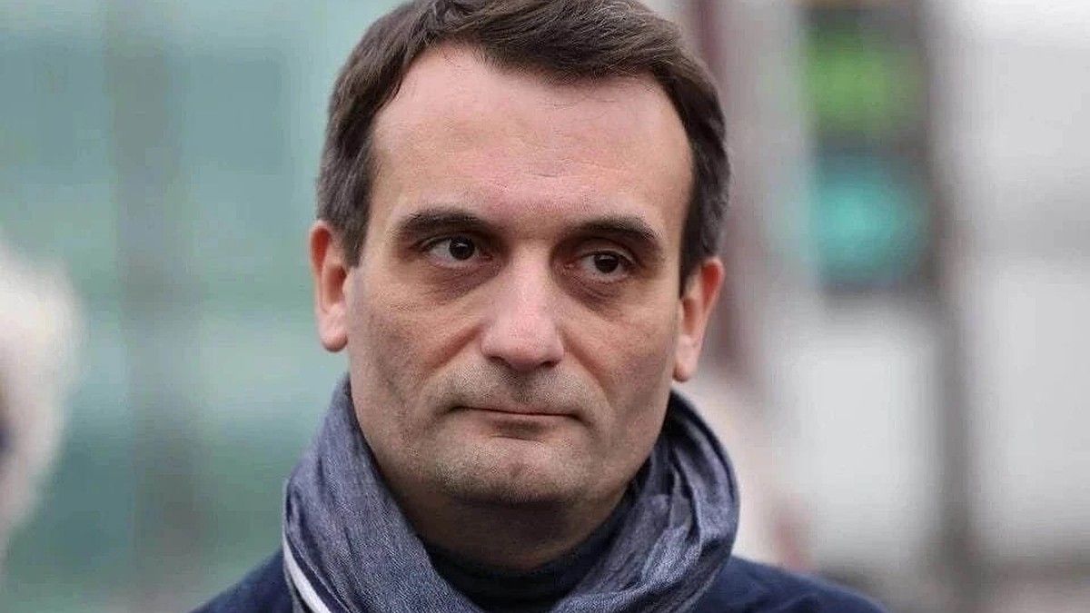 В Париже призвали отказаться помогать Киеву: что случилось