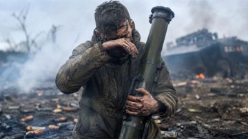 Россию втянули в ловушку: Дойдём до Львова и получим самый сильный удар