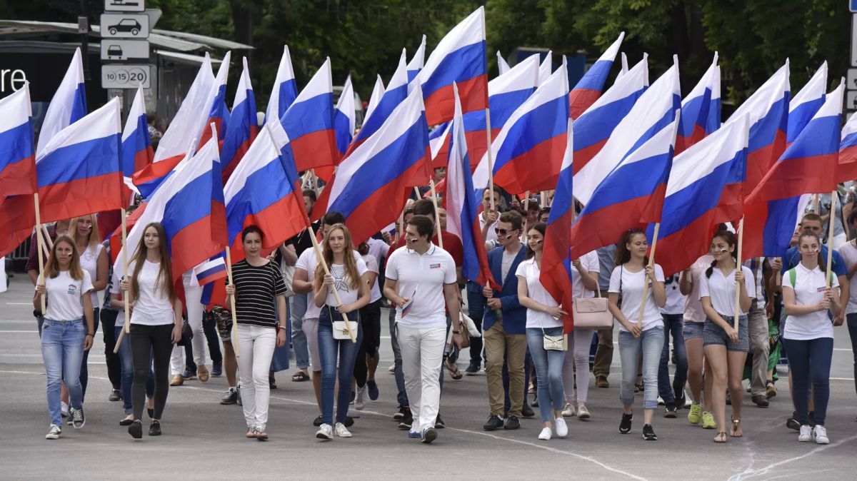 Антикрымская операция Киева – стойкость жителей полуострова войдет в историю