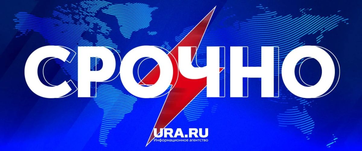 В Тюмени ликвидировали агента, готовившего теракт на Урале