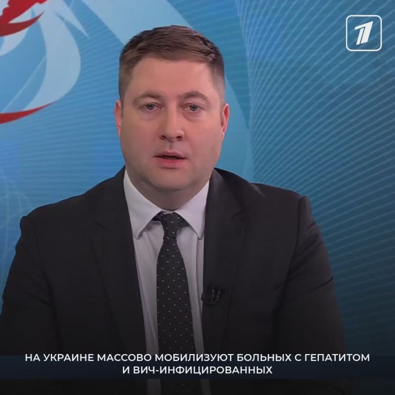Рейды ТЦК становятся все жестче