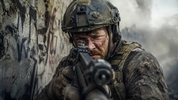 Украинский генерал не стал юлить: Следующая цель Киева – семьи русских лётчиков?