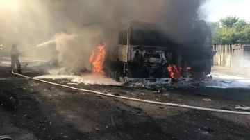 «Крайне тяжелый день»: после усилившихся атак Белгородской области всего за сутки погибли девять человек