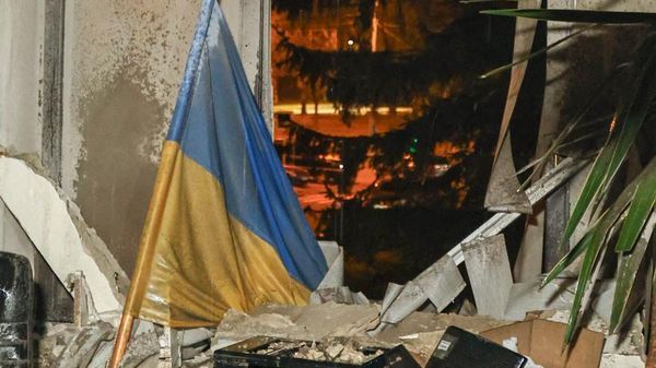 Это неизбежно: к чему приведет жителей Украины эскалация Киевом конфликта с Россией