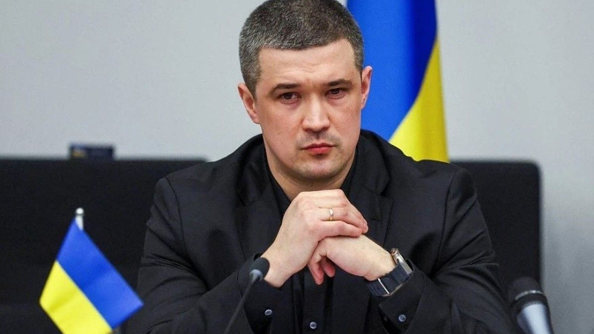 Фёдоров метит в президенты Украины: Times рассказала о политических планах экс-министра