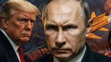 "Обрушение" Киева – "очень быстро и болезненно". Депутат об истерике на Западе: "Это ловушка"