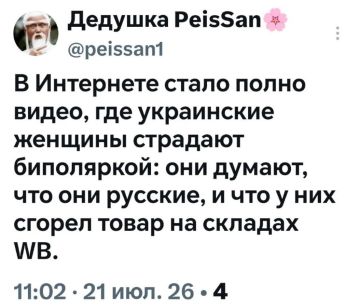 Рубрика "Вечерний Психиатр" Спокойной ночи, подписчики! Погода в Киеве: 15