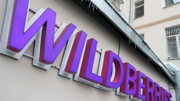 Политолог Орлов: информкампания Киева об атаке на склад Wildberries ориентирована на украинскую аудиторию
