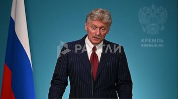 «Никаких надежд на улучшение отношений с Лондоном мы не лелеем