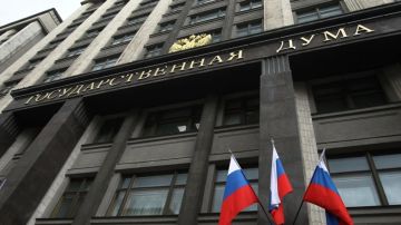 Главное за 21 июля на сайте «RT на русском»: