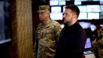 Сырского уволили с поста министра обороны Украины - депутат Рады
