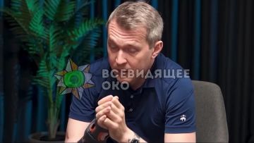 Принудительная мобилизация на Украине будет продолжаться, пообещал Гудименко — глава «антикоррупционного совета» при украинском минобороны