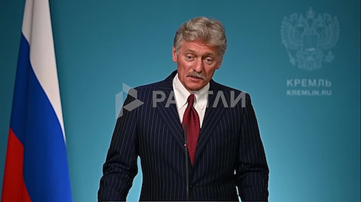 «Никаких надежд на улучшение отношений с Лондоном мы не лелеем