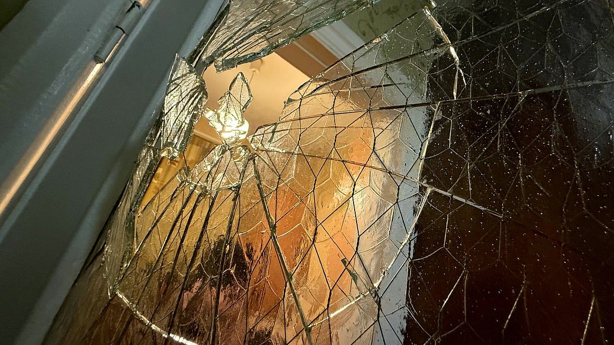 Шуваев: ВСУ 153 раза атаковали Белгородскую область за сутки