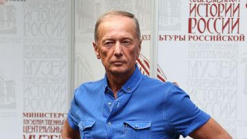 Он любил Крым: что говорил Задорнов о полуострове – ко дню рождения сатирика
