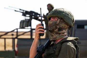 ВС России атаковали объекты в семи регионах Украины